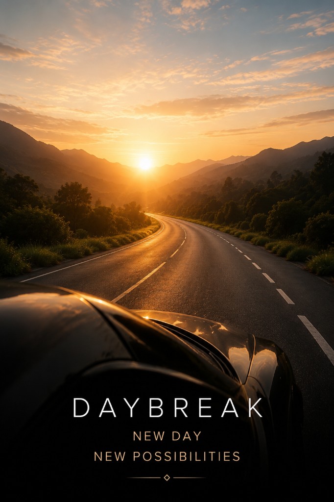 Velra Daybreak Atmosphere Refill
