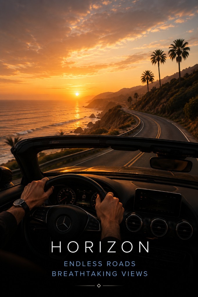 Velra Horizon Atmosphere Refill