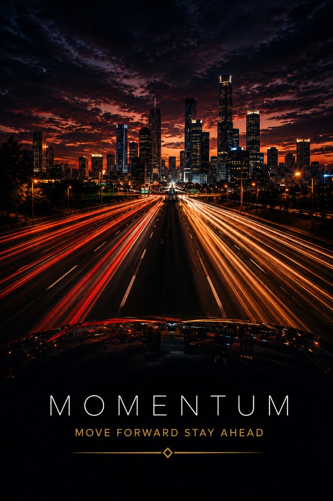VELRA Momentum Atmosphere Refill — lifestyle atmosphere for premium car and home fragrance
