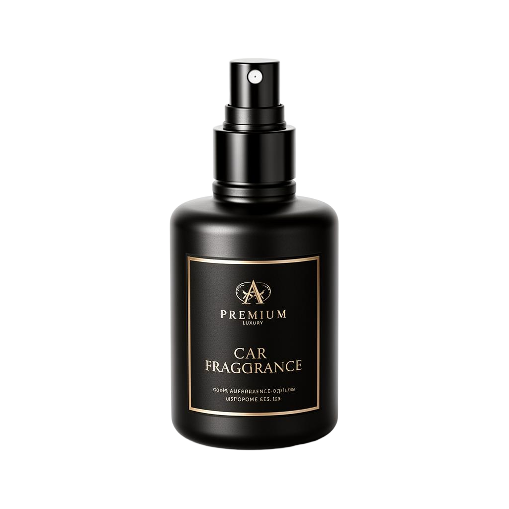 VELRA Atmosphere Spray