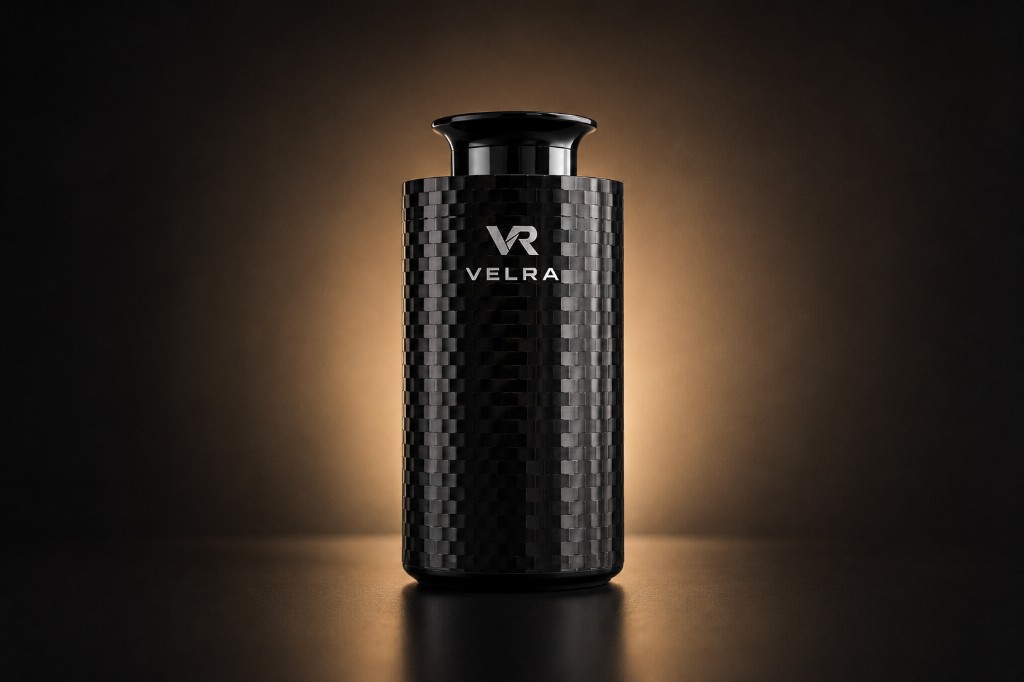 VELRA Aura