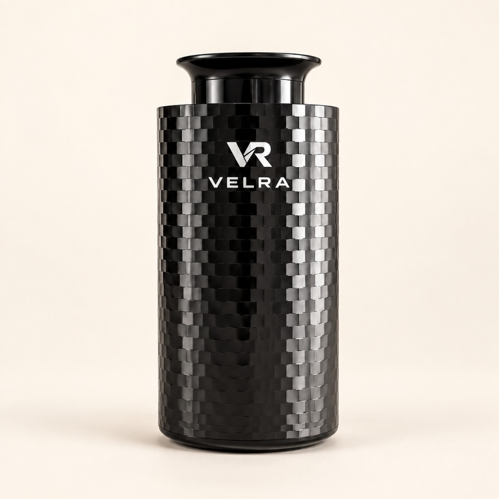 VELRA Aura diffuser