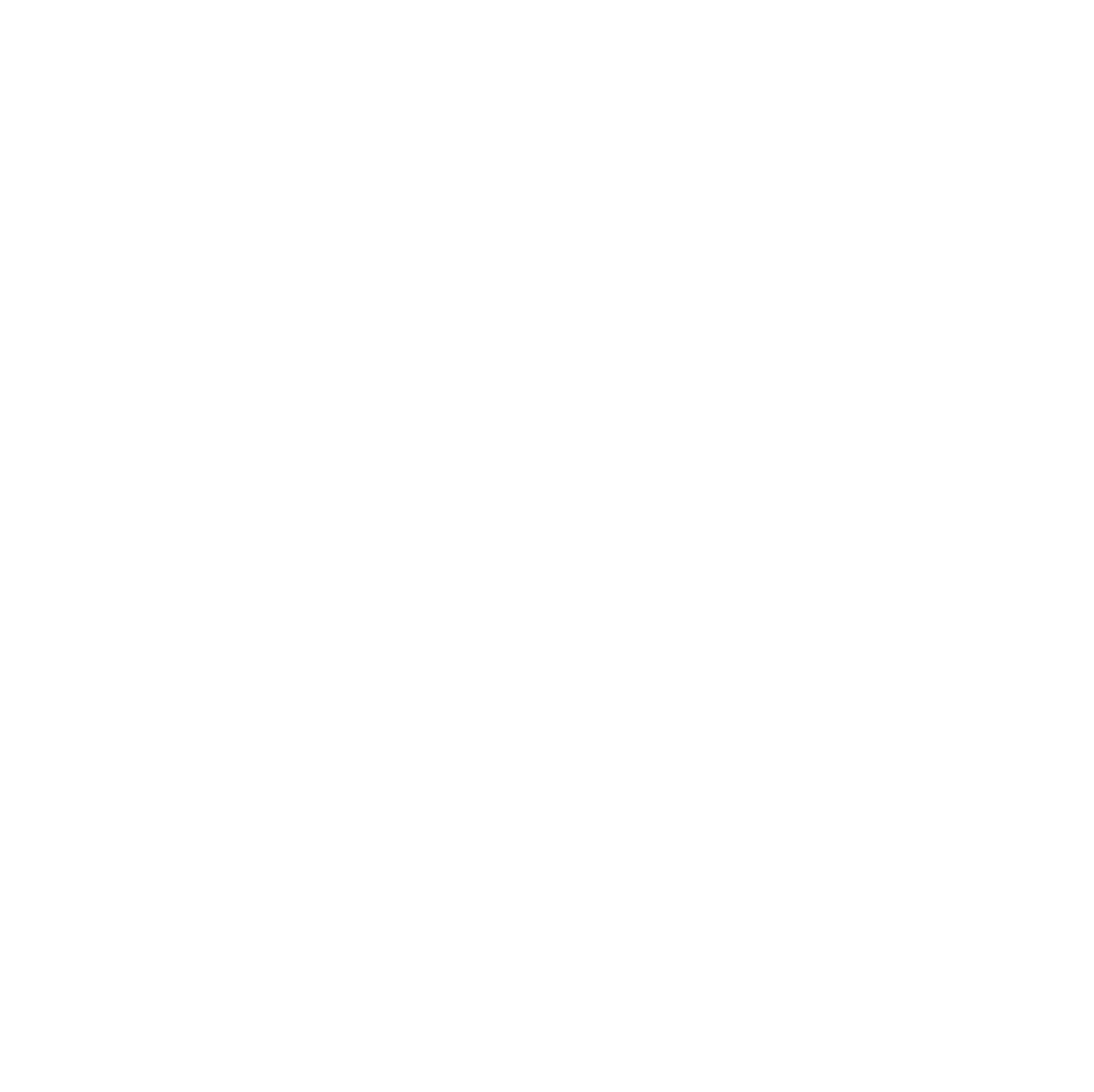VELRA
